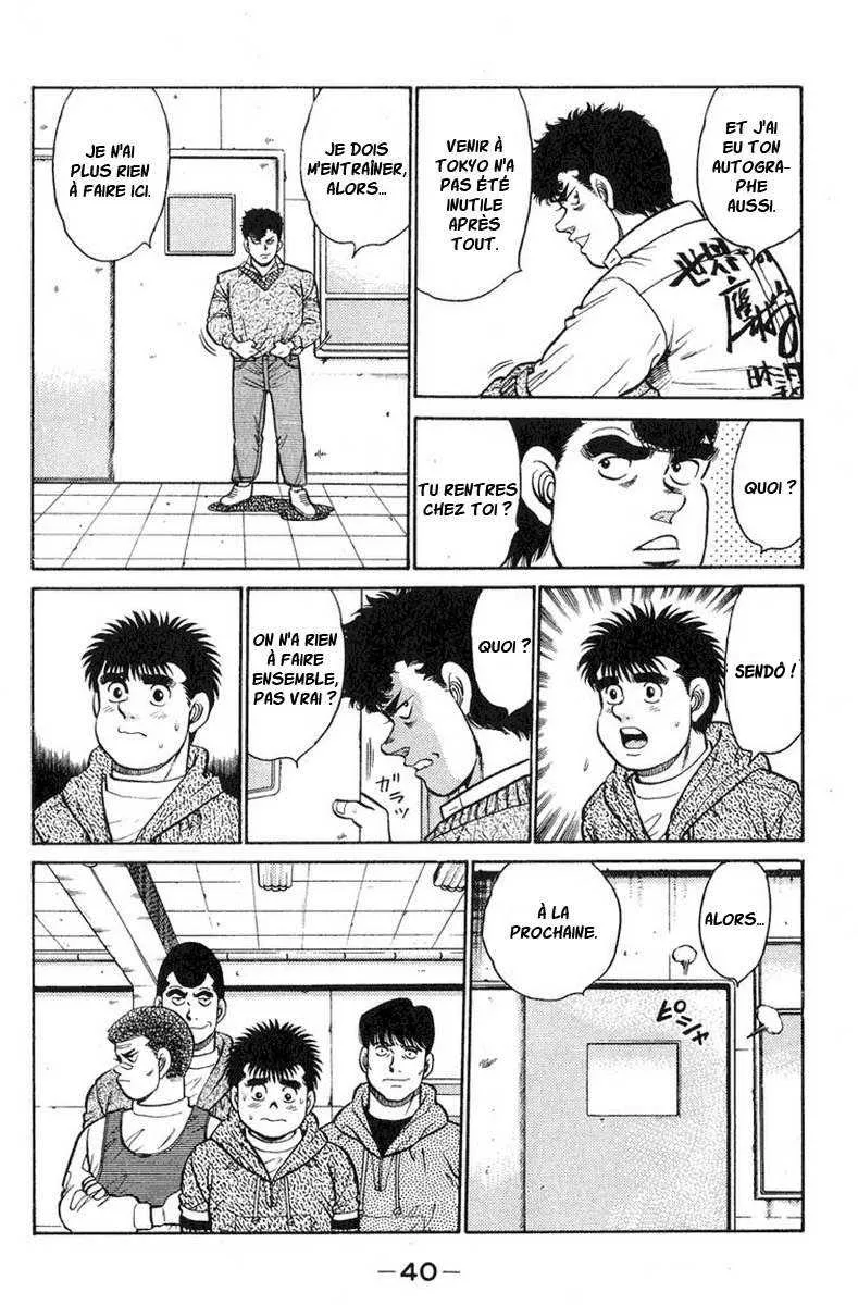 Hajime No Ippo - 89 - 6558170a5b826.webp