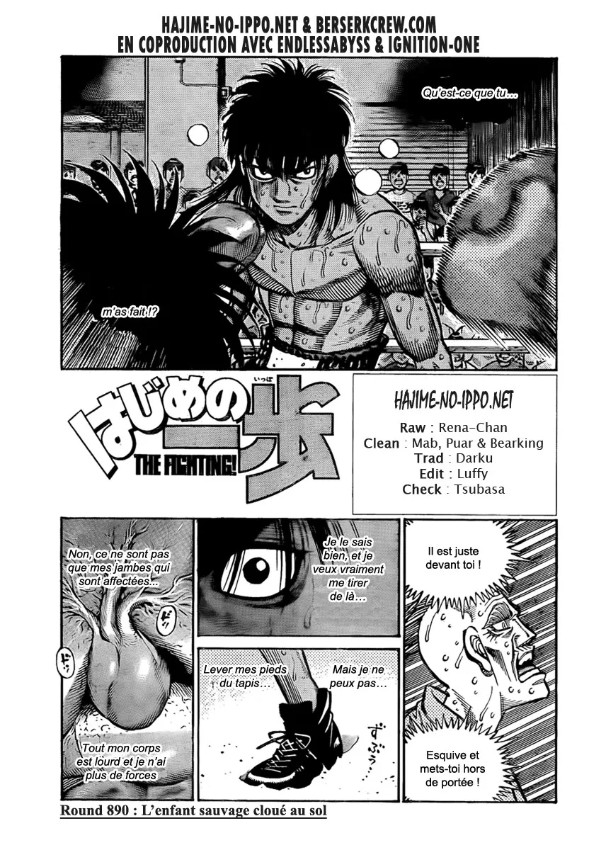 Hajime No Ippo - 890 - 6558b296bcc88.webp