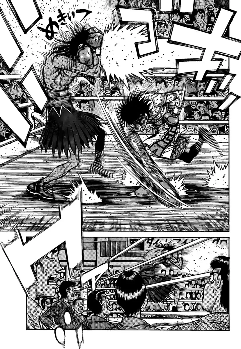 Hajime No Ippo - 890 - 6558b2973c0a0.webp