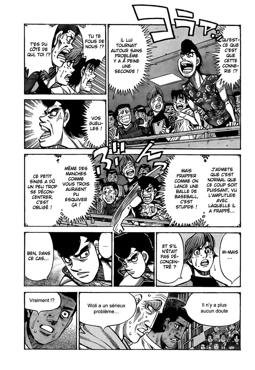 Hajime No Ippo - 890 - 6558b297a8c7c.webp