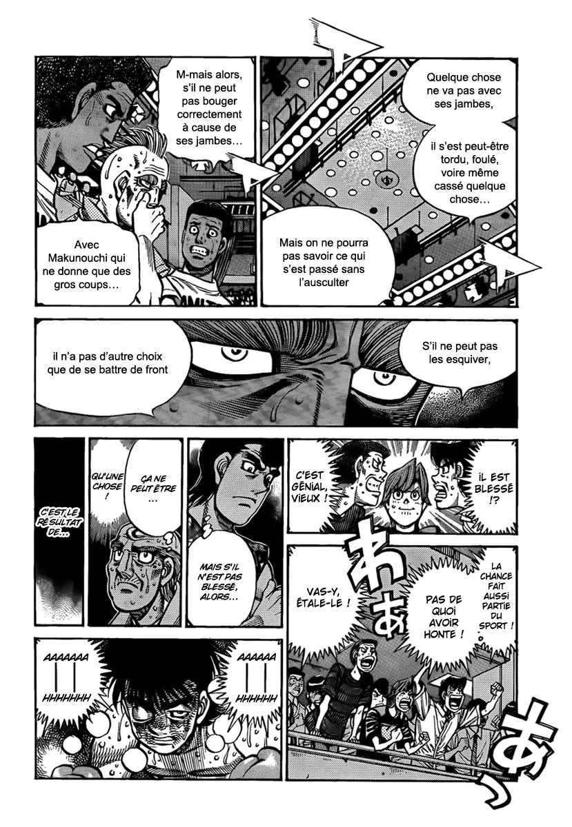 Hajime No Ippo - 890 - 6558b297dc0f6.webp