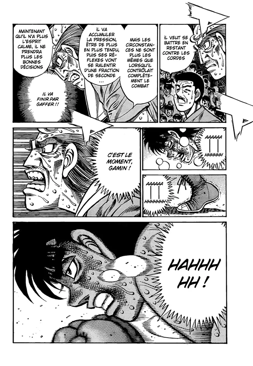 Hajime No Ippo - 890 - 6558b29857fea.webp