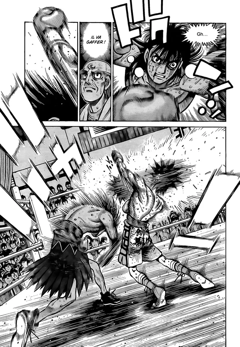 Hajime No Ippo - 890 - 6558b2990c9bf.webp