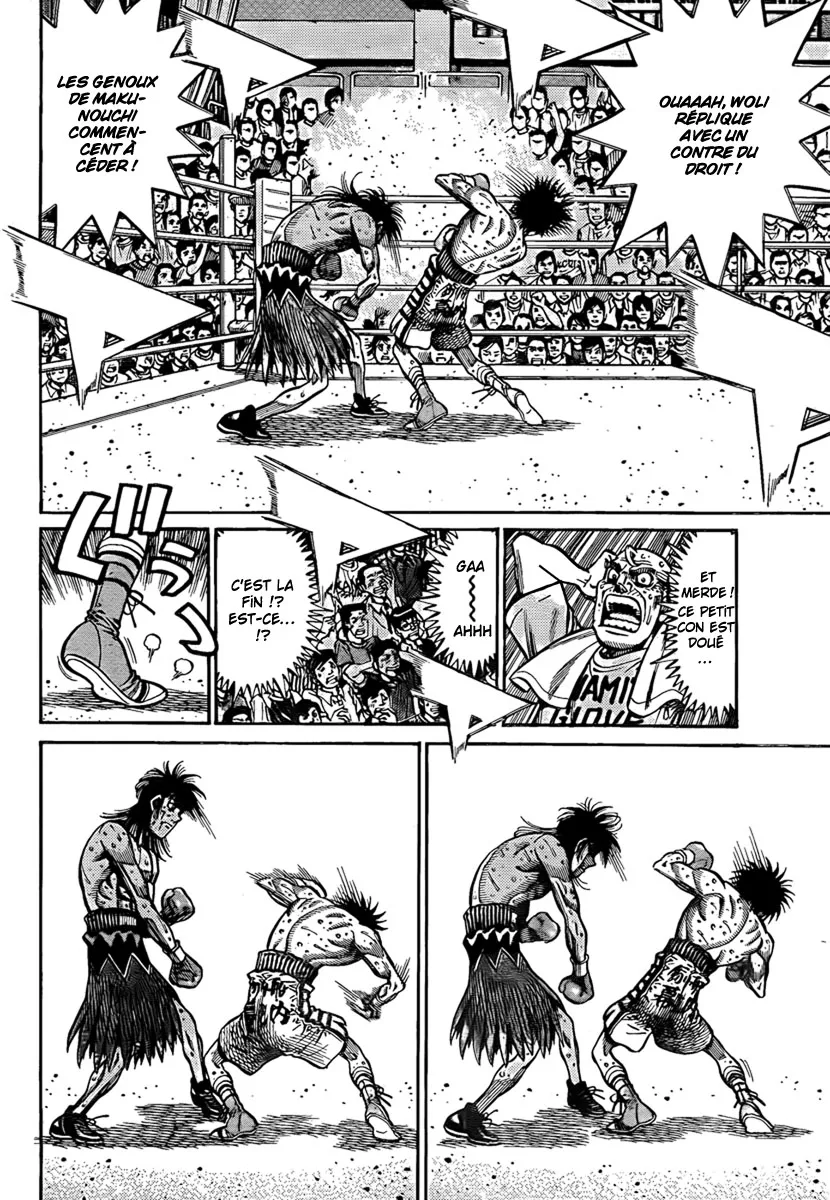 Hajime No Ippo - 890 - 6558b299491e1.webp