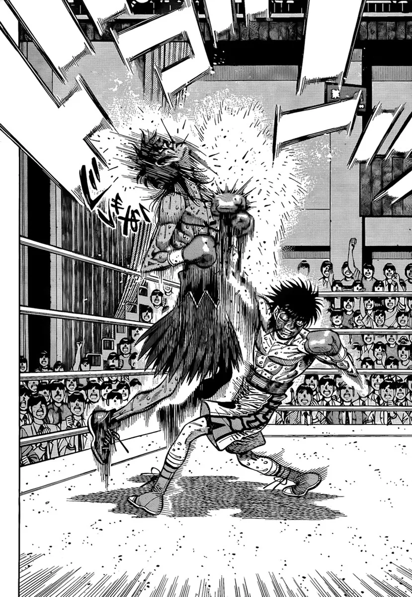 Hajime No Ippo - 890 - 6558b299c90b6.webp
