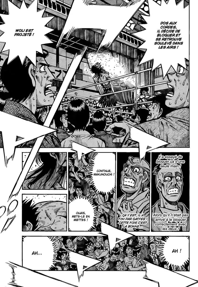 Hajime No Ippo - 890 - 6558b29a0d5cd.webp