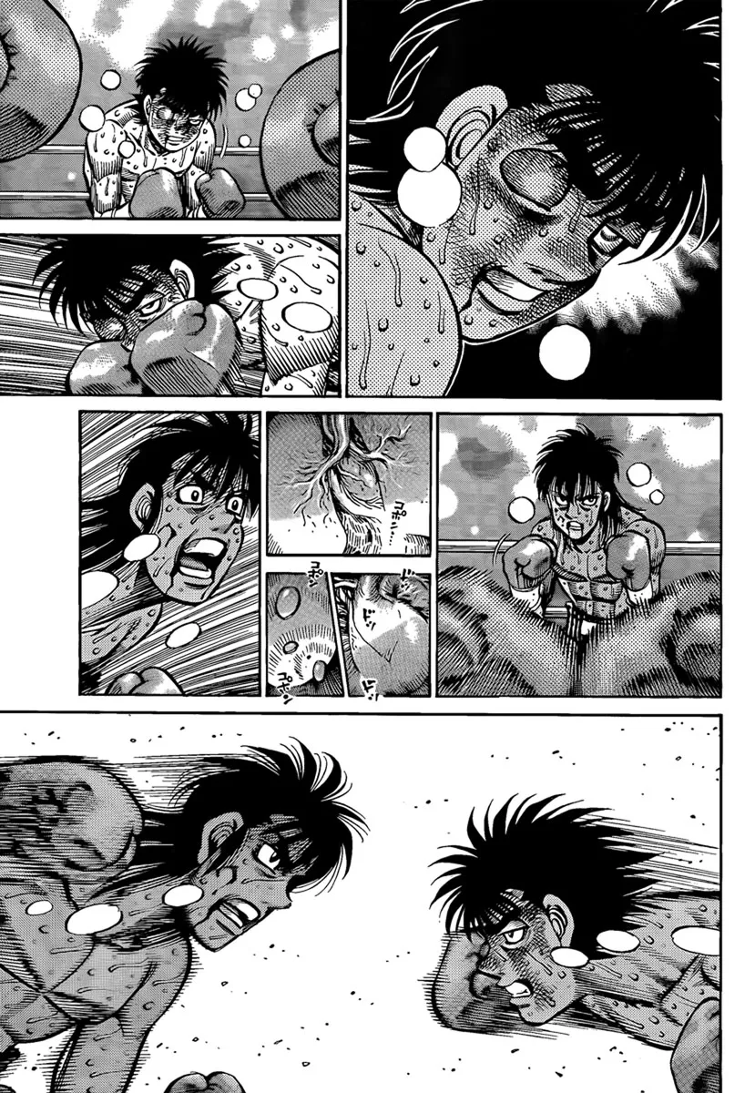 Hajime No Ippo - 890 - 6558b29a7adc4.webp