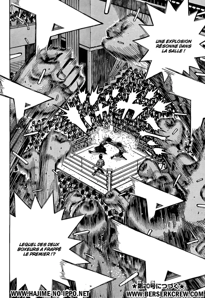 Hajime No Ippo - 890 - 6558b29ab4a7e.webp
