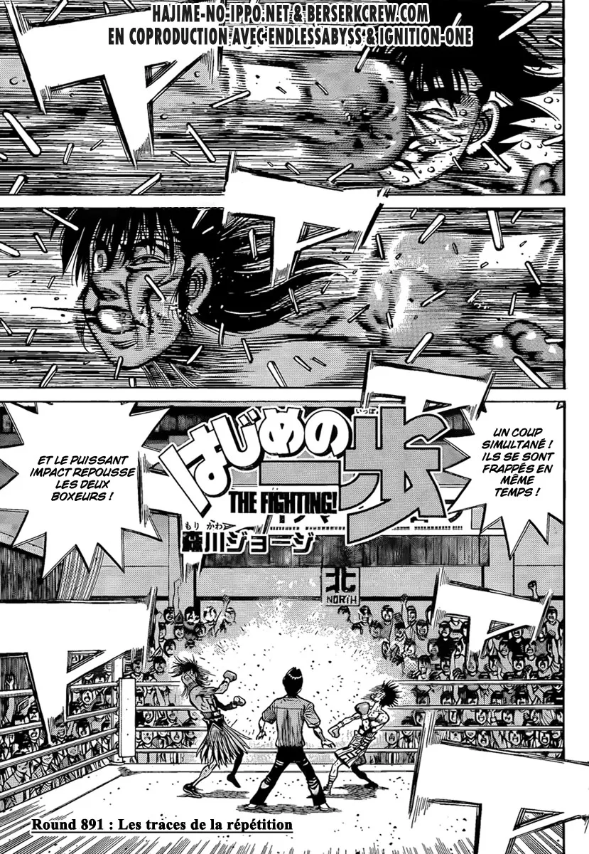 Hajime No Ippo - 891 - 6558b29aee027.webp