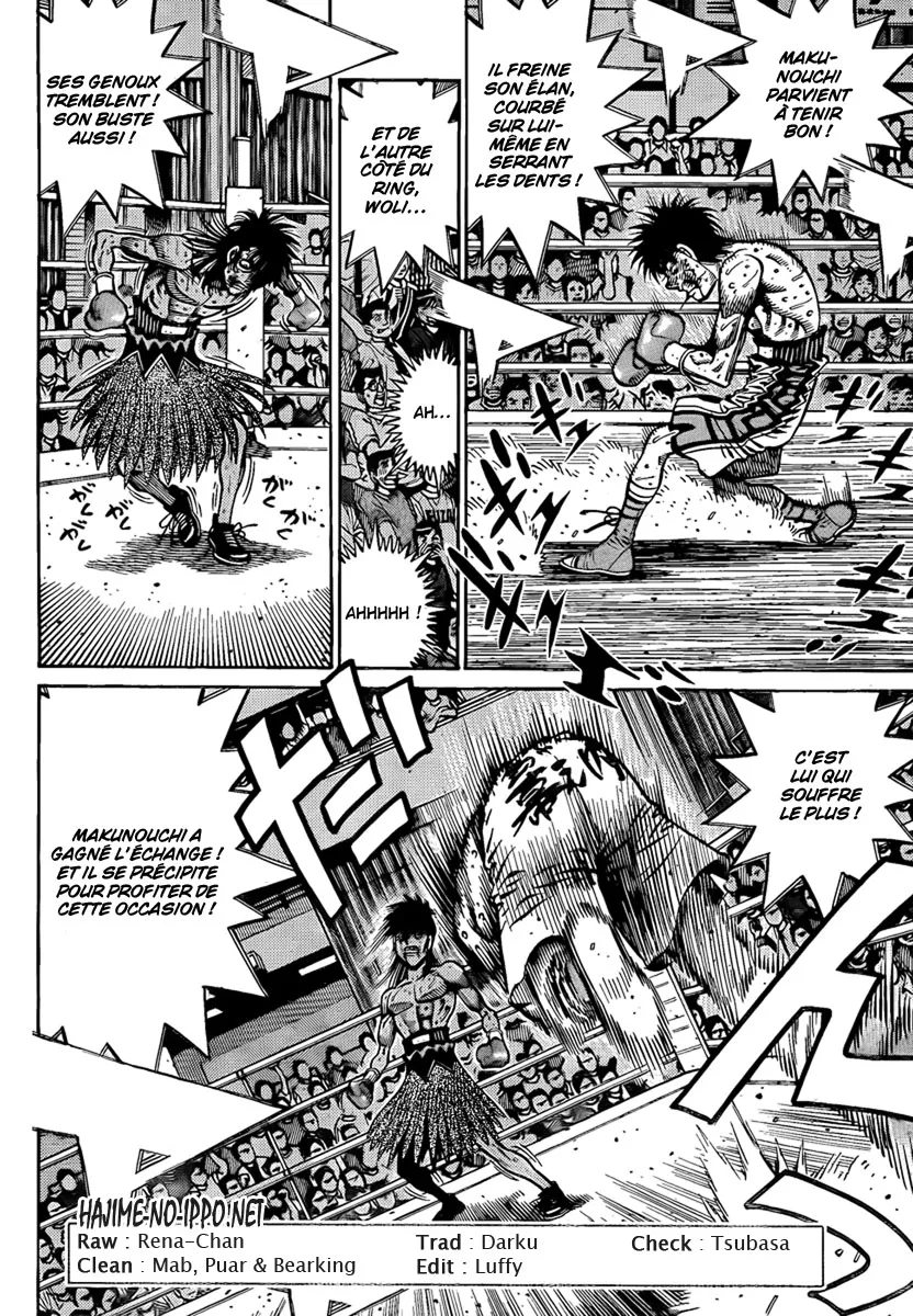 Hajime No Ippo - 891 - 6558b29b34ccf.webp