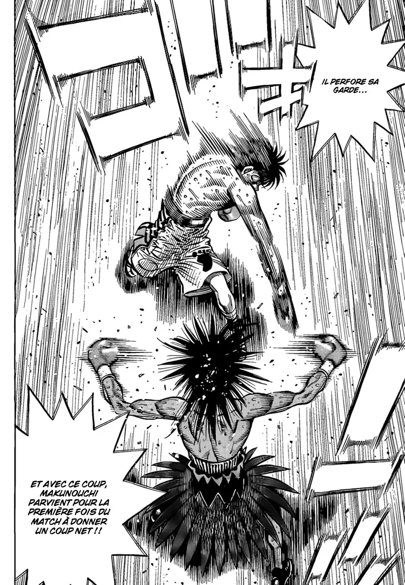 Hajime No Ippo - 891 - 6558b29ba491a.webp
