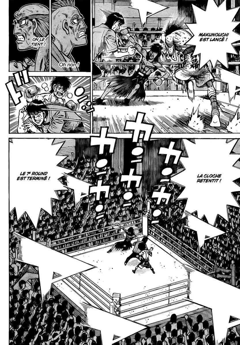 Hajime No Ippo - 891 - 6558b29c1f7ab.webp