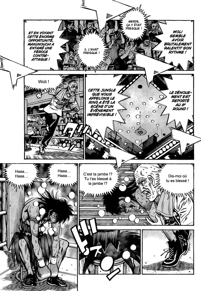 Hajime No Ippo - 891 - 6558b29c559b5.webp