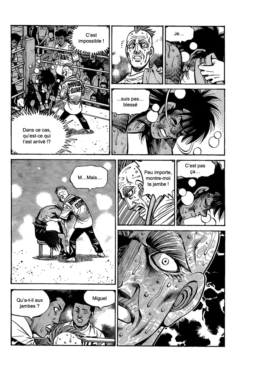Hajime No Ippo - 891 - 6558b29c8946b.webp