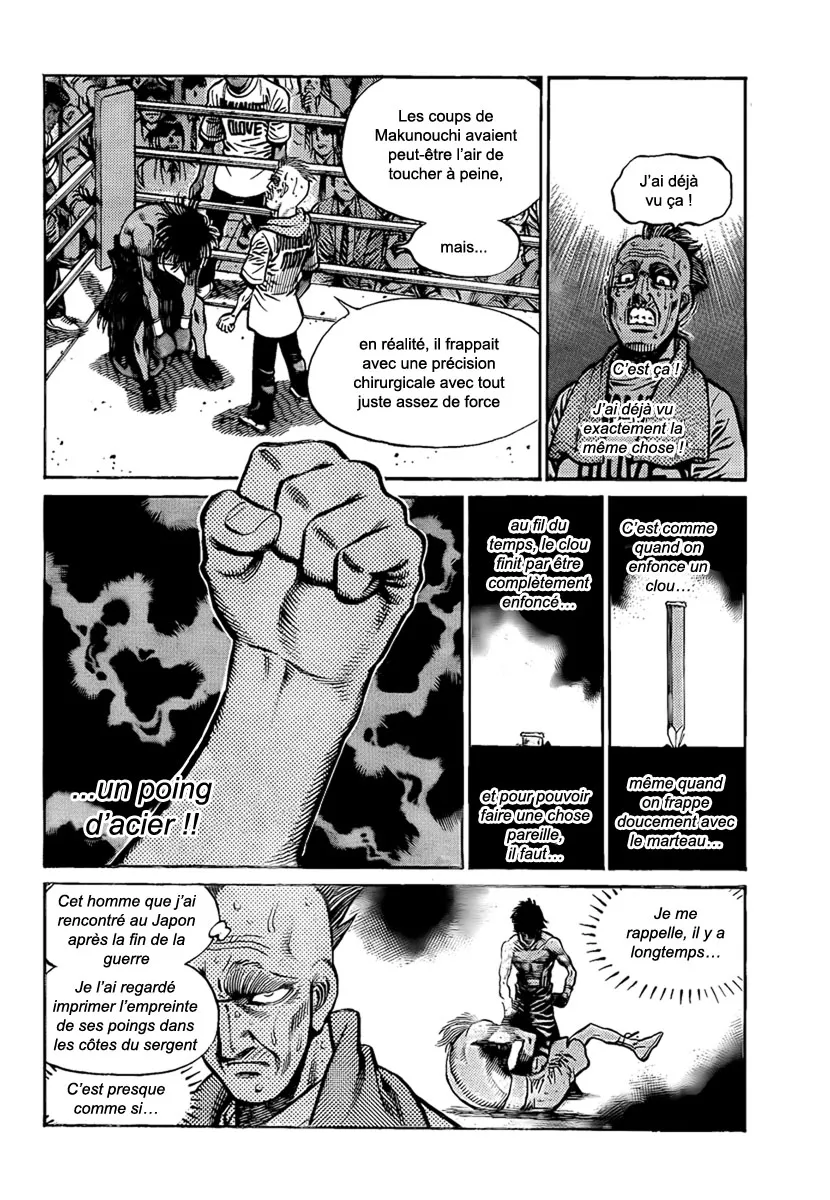 Hajime No Ippo - 891 - 6558b29d025c4.webp
