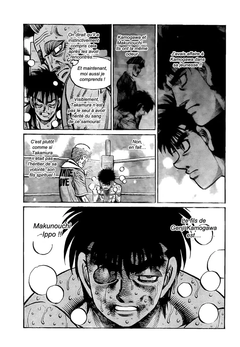 Hajime No Ippo - 891 - 6558b29d33329.webp
