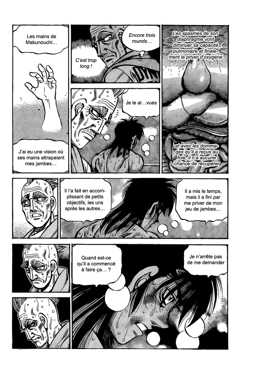 Hajime No Ippo - 891 - 6558b29dcd206.webp
