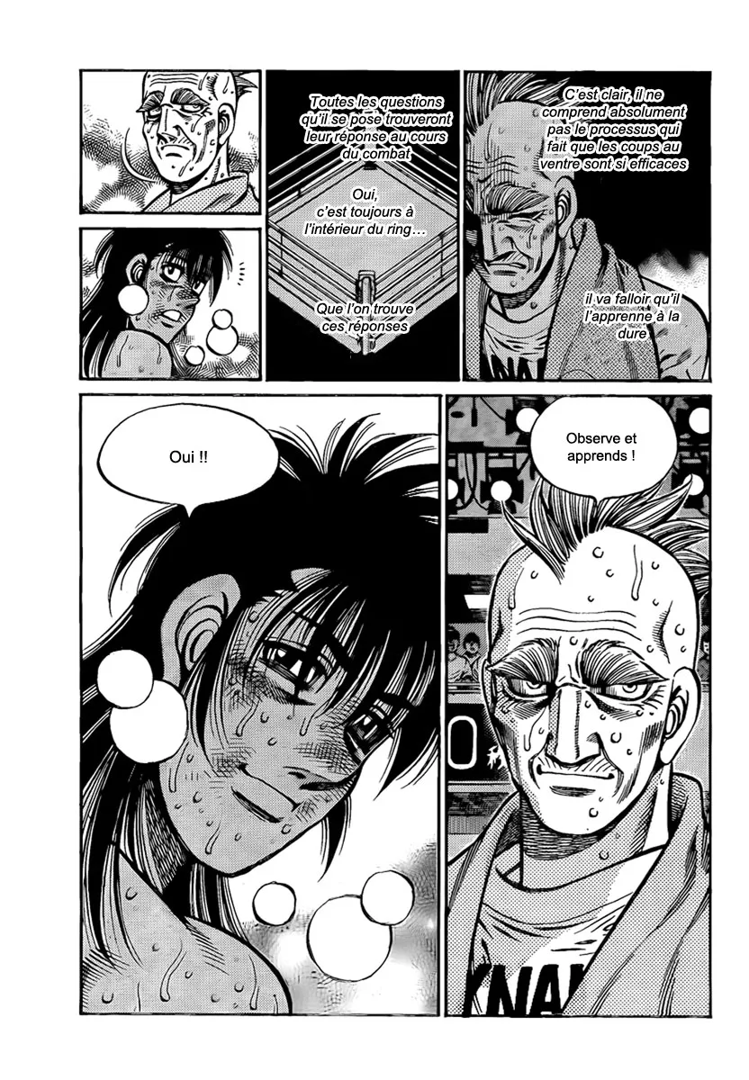 Hajime No Ippo - 891 - 6558b29e0f8ab.webp