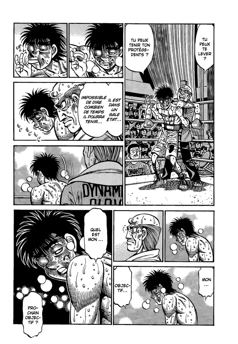 Hajime No Ippo - 891 - 6558b29e4717a.webp