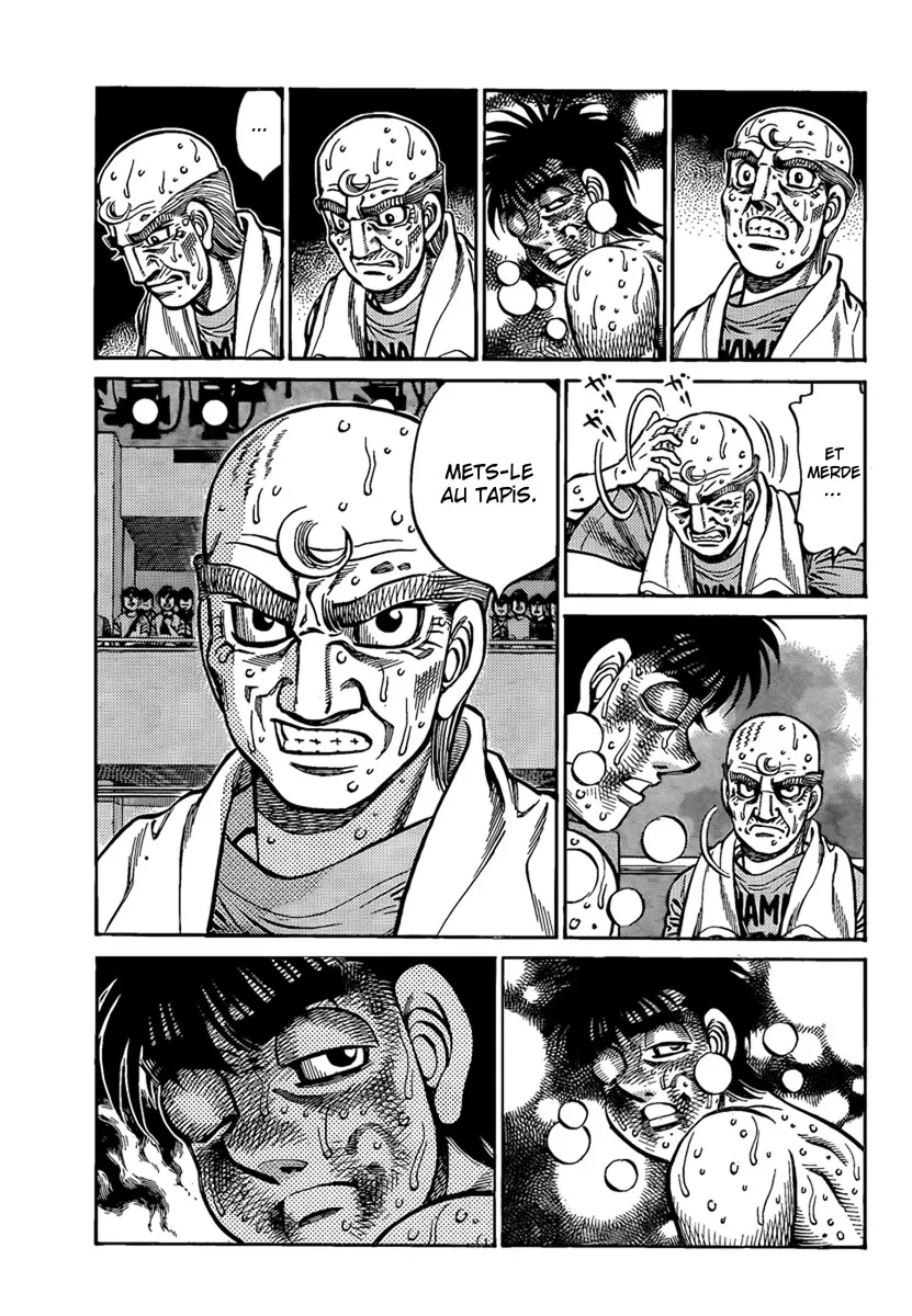 Hajime No Ippo - 891 - 6558b29e7c691.webp