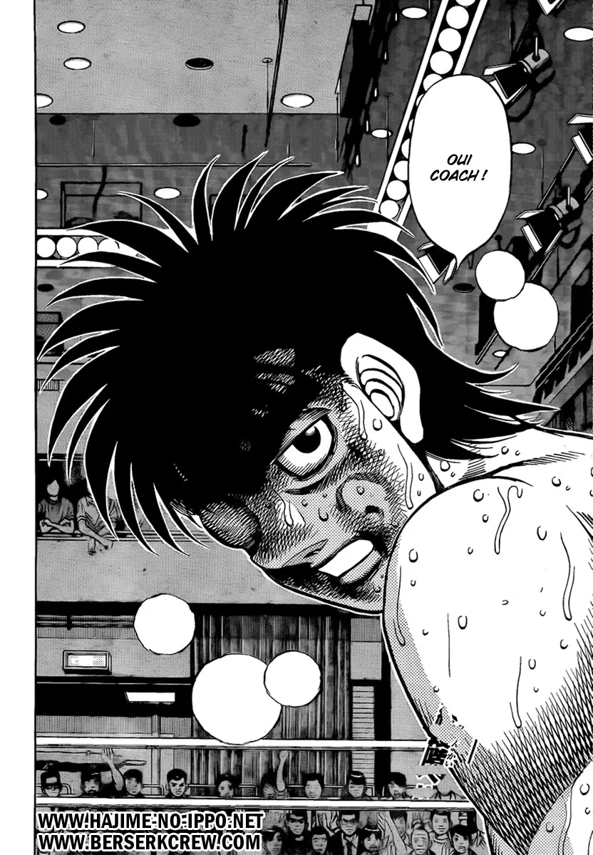 Hajime No Ippo - 891 - 6558b29eb982c.webp