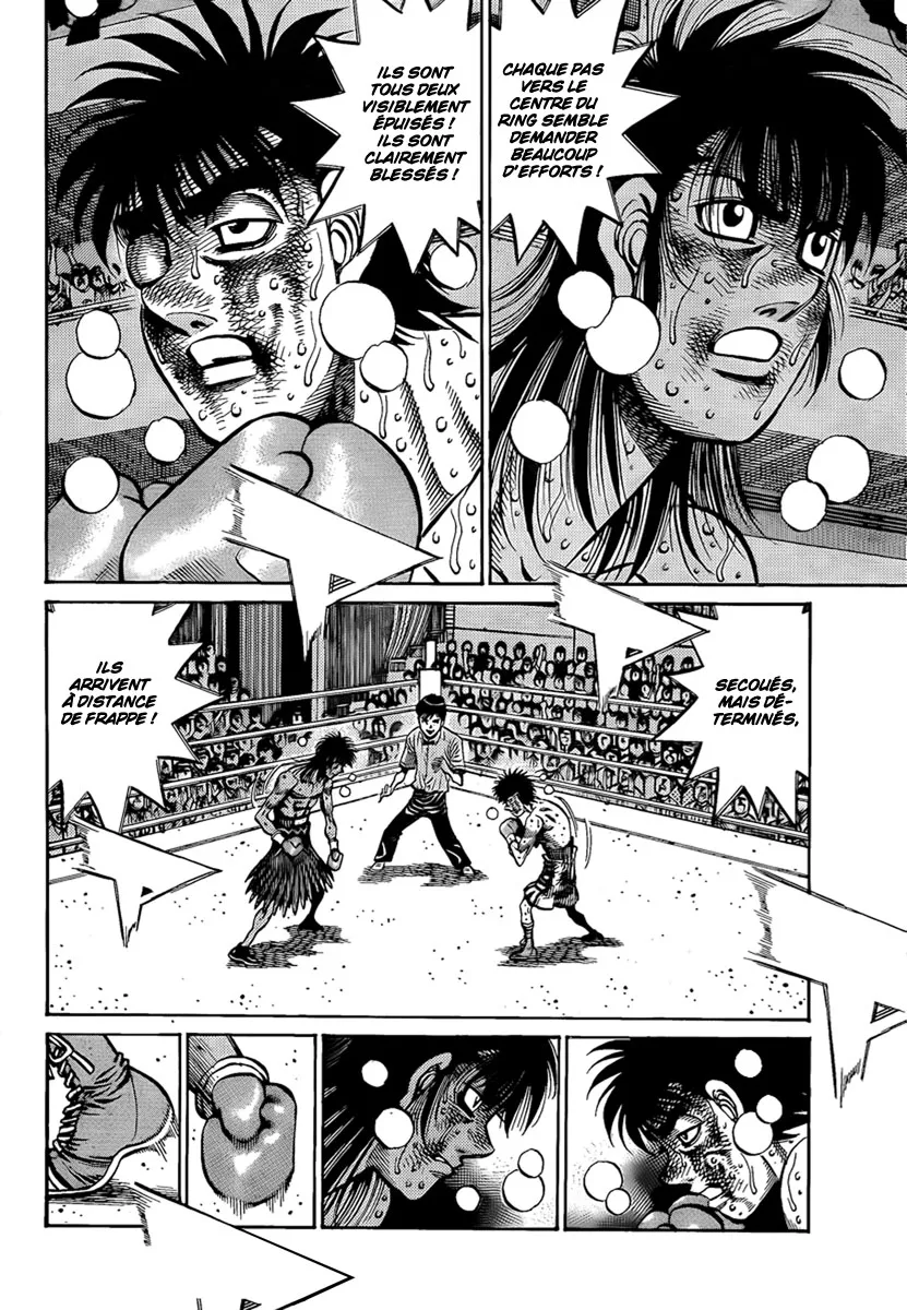 Hajime No Ippo - 892 - 6558b29f3b58d.webp
