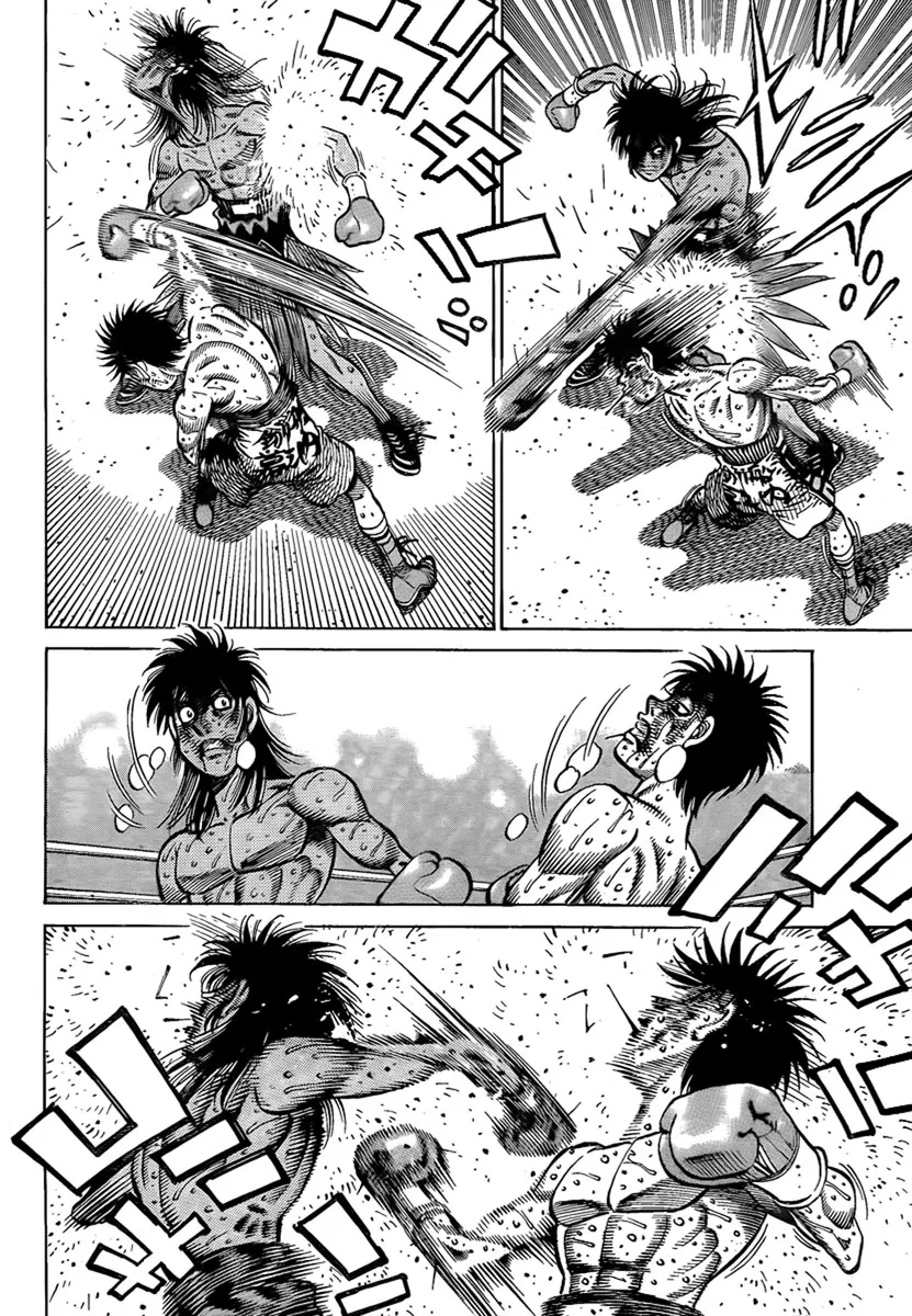 Hajime No Ippo - 892 - 6558b29fbcb7e.webp