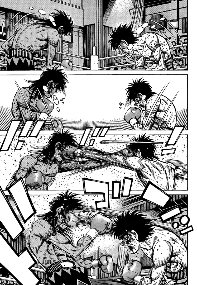 Hajime No Ippo - 892 - 6558b2a00130f.webp