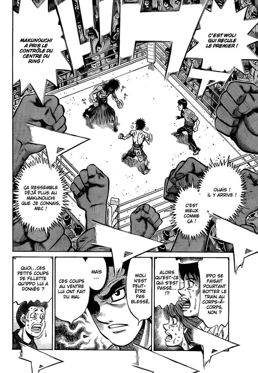 Hajime No Ippo - 892 - 6558b2a03bd2a.webp