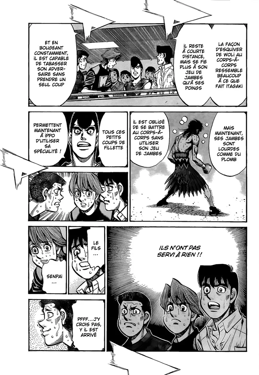 Hajime No Ippo - 892 - 6558b2a06bf1a.webp