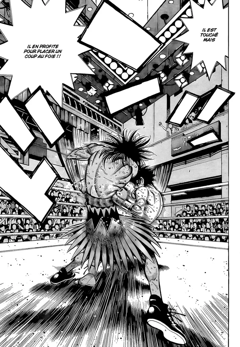 Hajime No Ippo - 892 - 6558b2a0dce55.webp