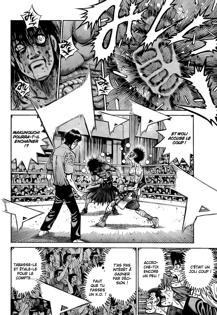 Hajime No Ippo - 892 - 6558b2a120b29.webp