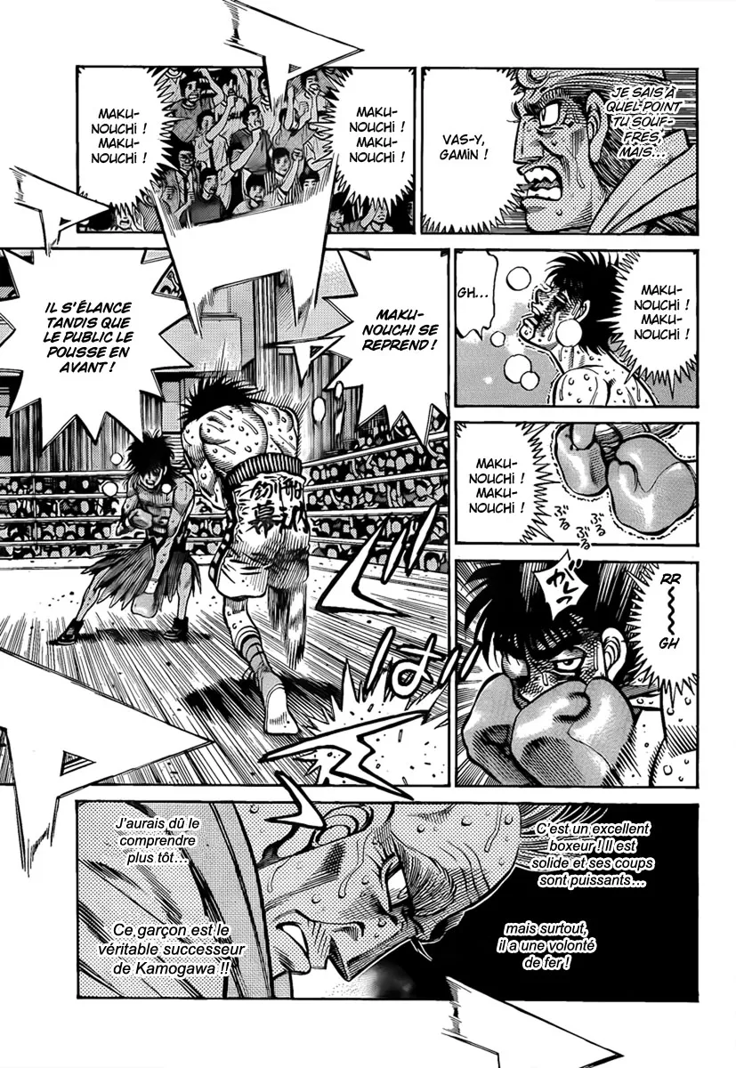 Hajime No Ippo - 892 - 6558b2a155ed9.webp