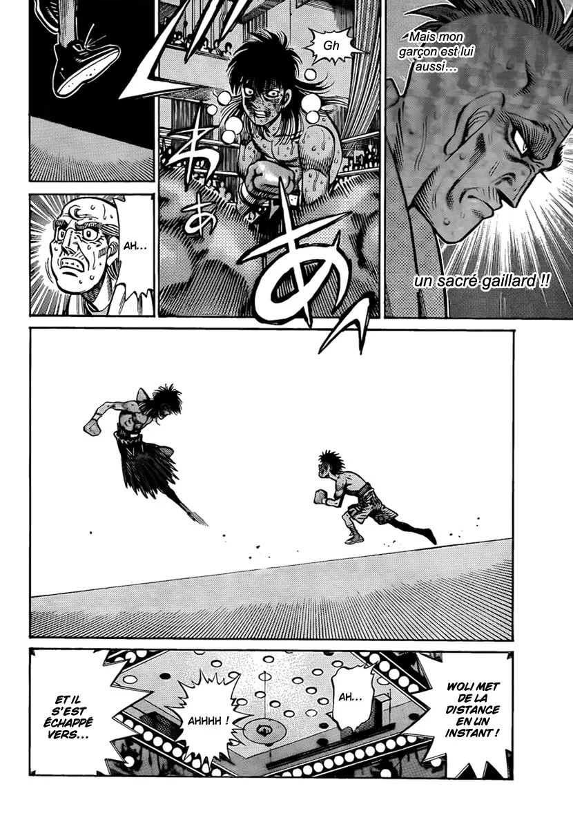 Hajime No Ippo - 892 - 6558b2a1868a3.webp