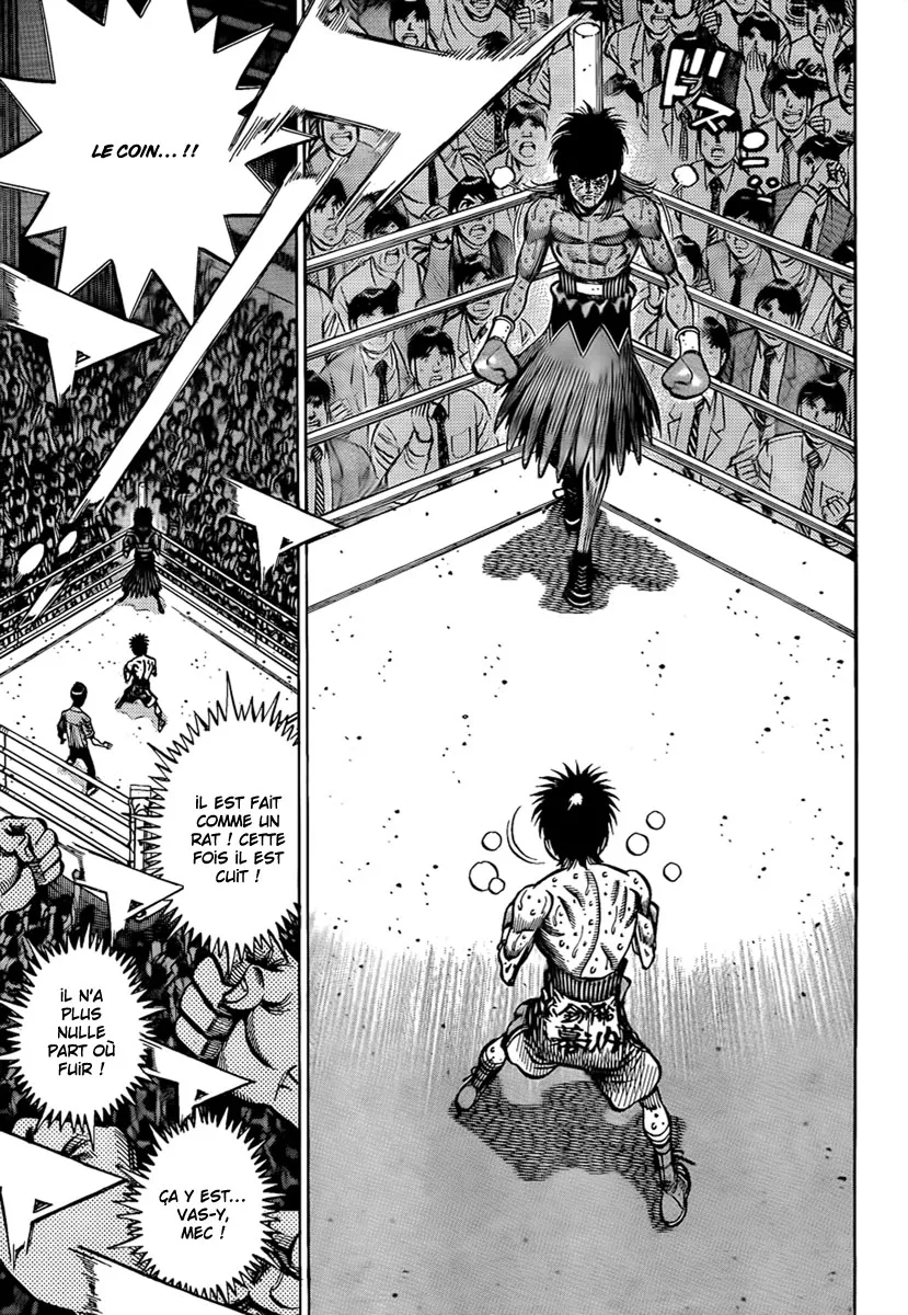 Hajime No Ippo - 892 - 6558b2a1bb0f0.webp
