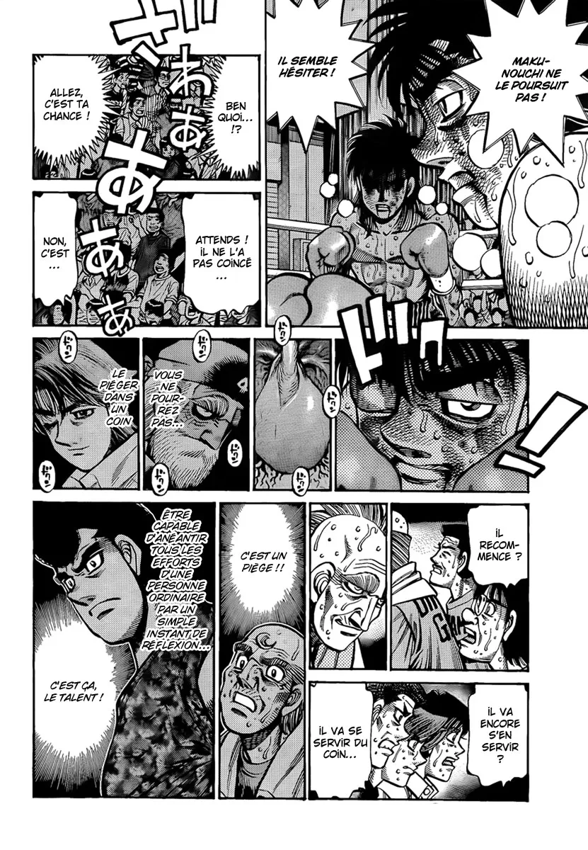Hajime No Ippo - 892 - 6558b2a1f07b7.webp