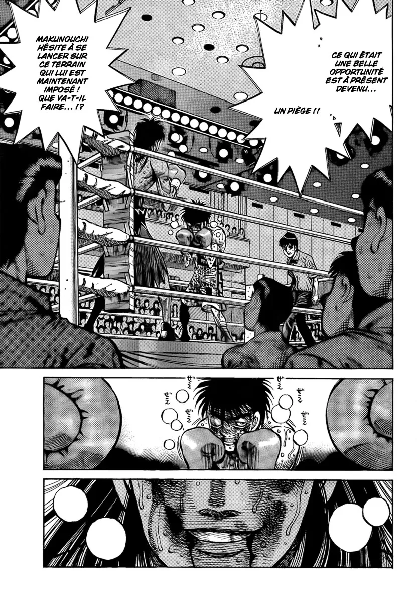 Hajime No Ippo - 892 - 6558b2a233749.webp