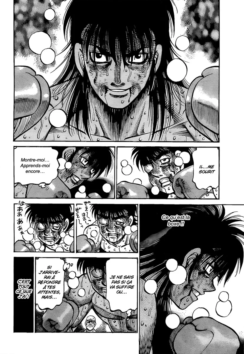 Hajime No Ippo - 892 - 6558b2a26a339.webp