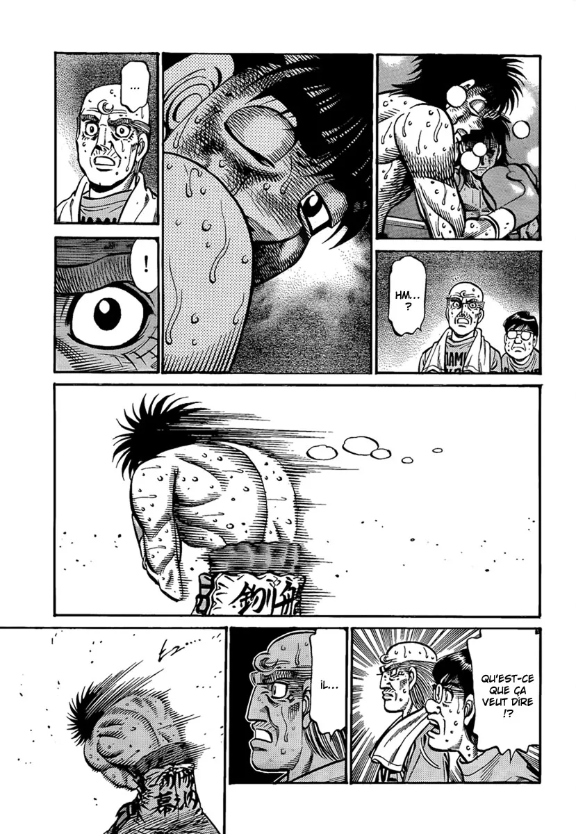 Hajime No Ippo - 892 - 6558b2a29d825.webp