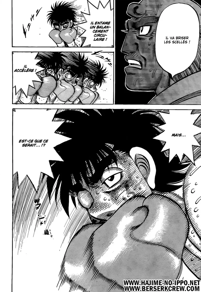 Hajime No Ippo - 892 - 6558b2a2ce5f9.webp