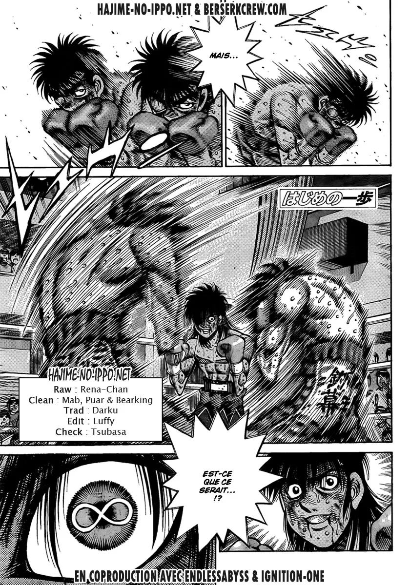 Hajime No Ippo - 893 - 6558b2a31814d.webp