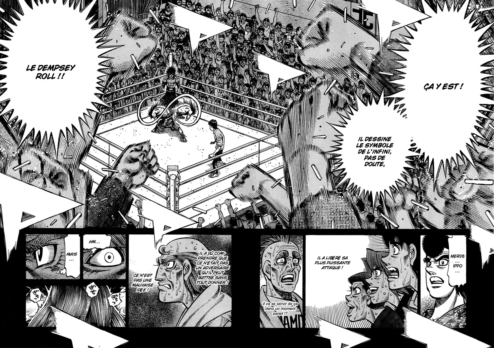 Hajime No Ippo - 893 - 6558b2a40d3f1.webp