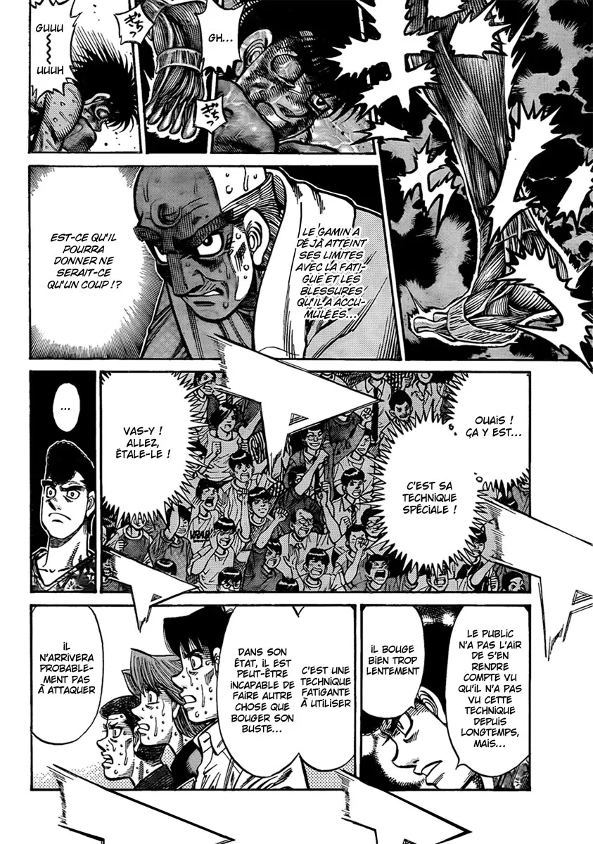 Hajime No Ippo - 893 - 6558b2a446470.webp