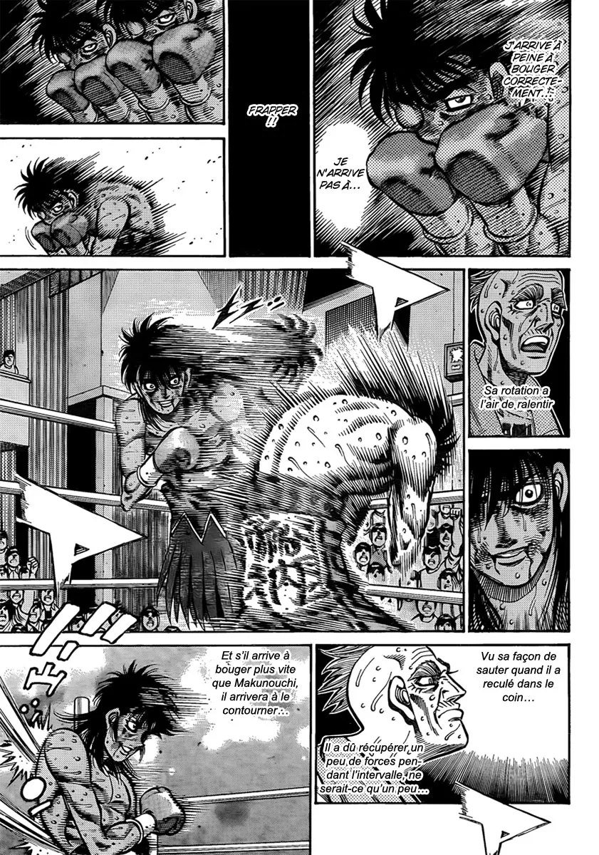 Hajime No Ippo - 893 - 6558b2a485846.webp