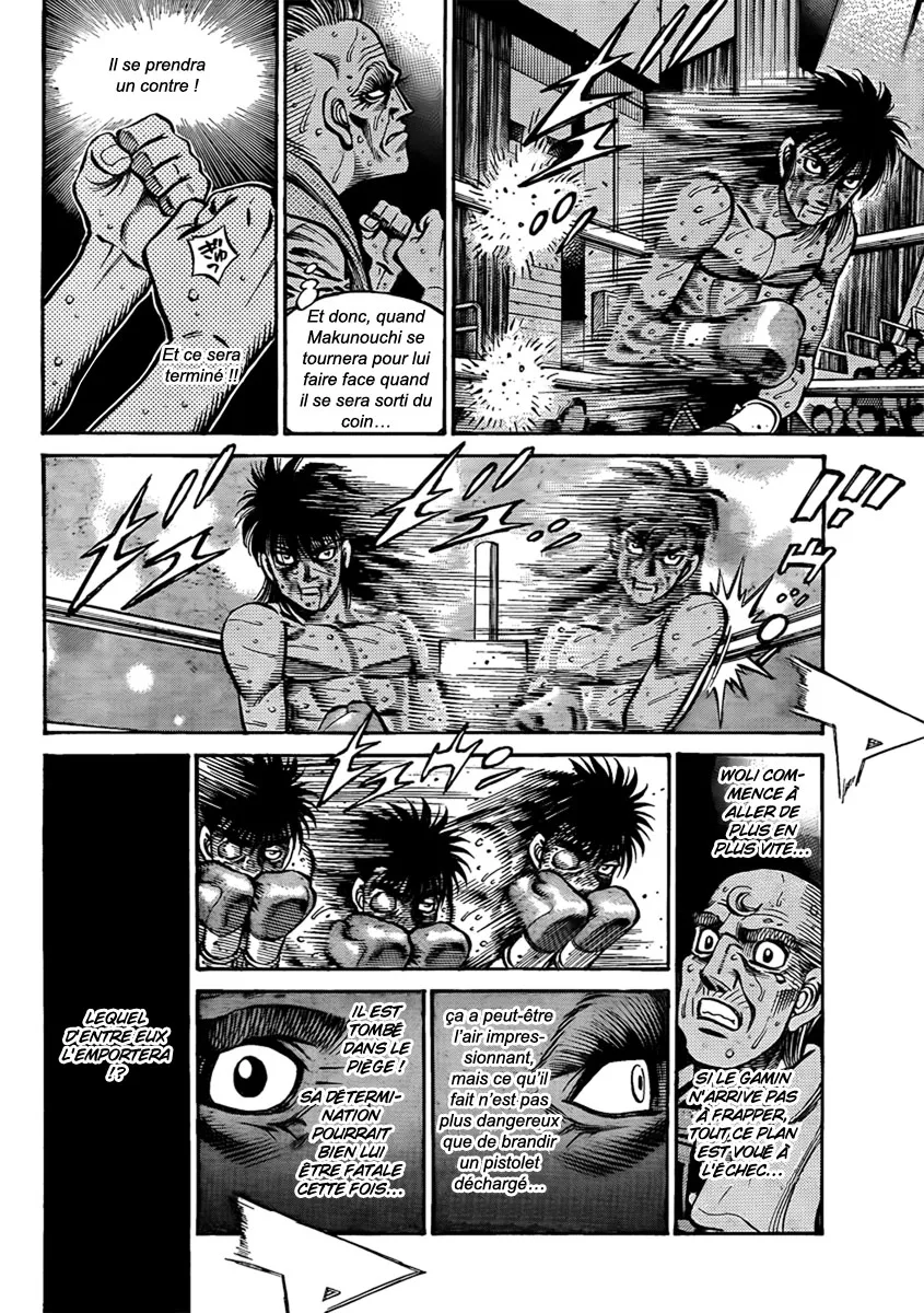Hajime No Ippo - 893 - 6558b2a4c5948.webp