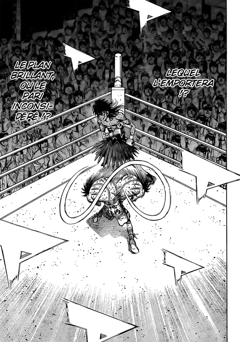Hajime No Ippo - 893 - 6558b2a512ab9.webp