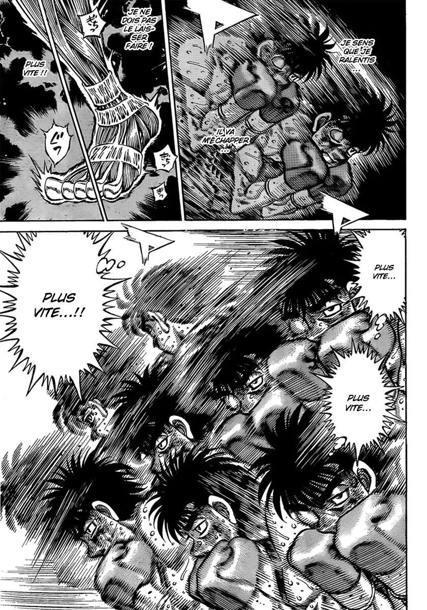 Hajime No Ippo - 893 - 6558b2a58a29a.webp