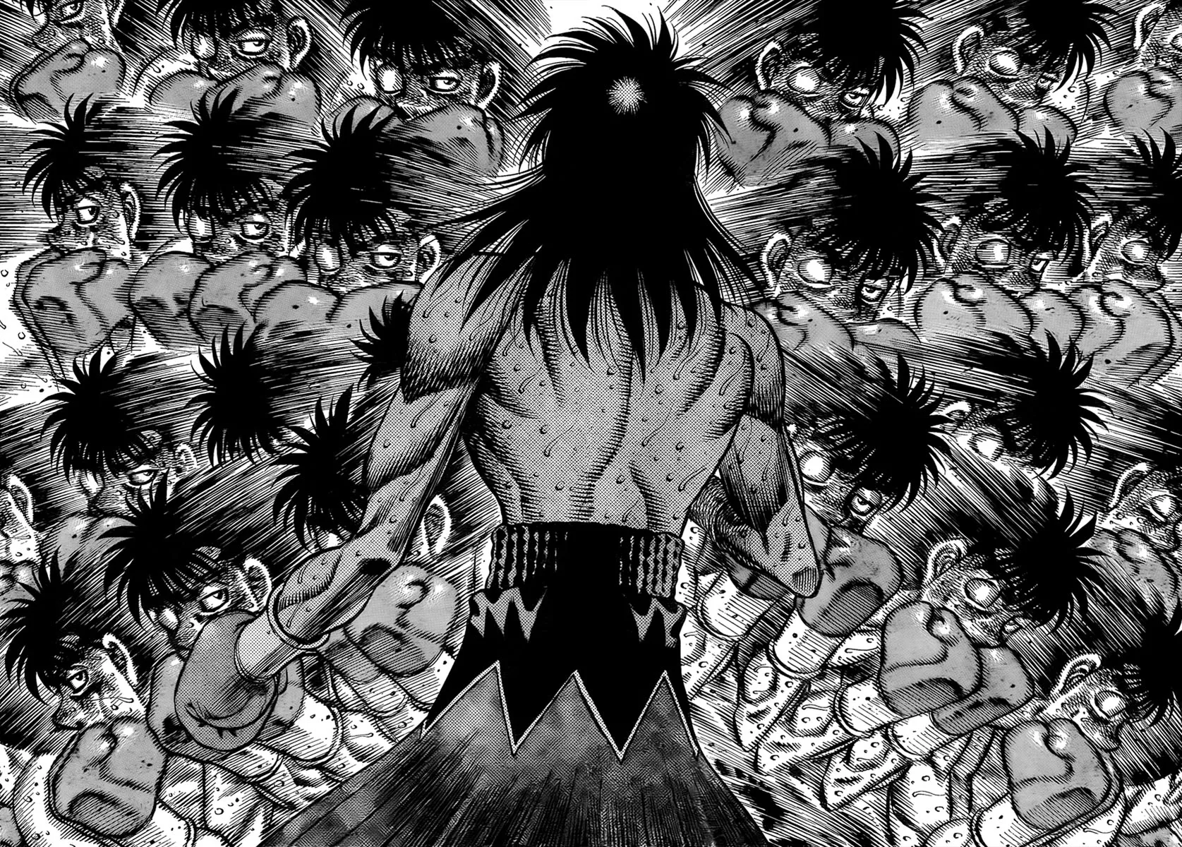Hajime No Ippo - 893 - 6558b2a6192b9.webp