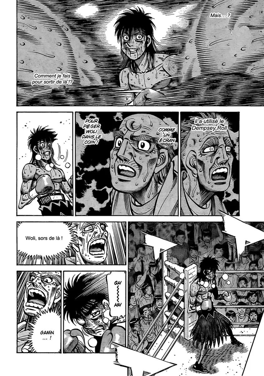 Hajime No Ippo - 893 - 6558b2a657770.webp