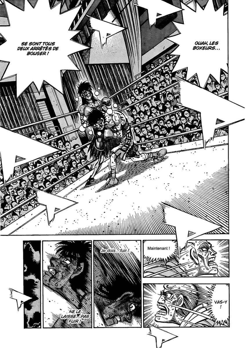 Hajime No Ippo - 893 - 6558b2a68ed8a.webp